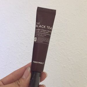 London classic serum